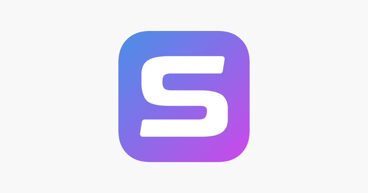 Games like Skillz Games - Official App