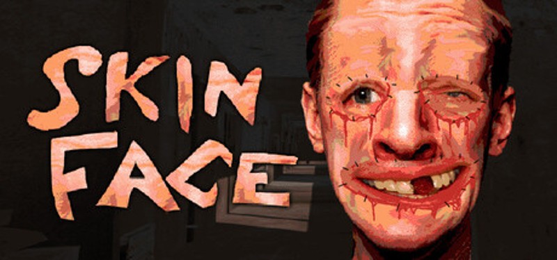 SKINFACE Image