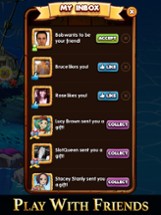 Slots Boat new free slot machines Image