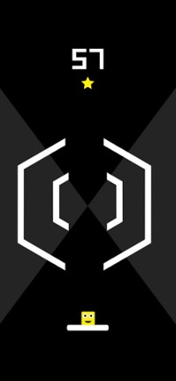 Slow Mo Guy screenshot