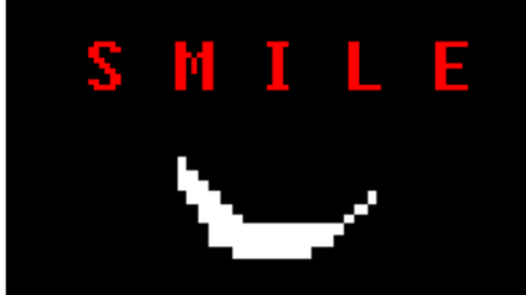 SMILE Image