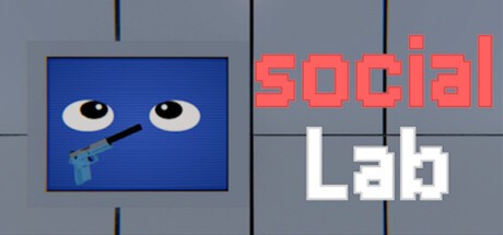 Games like Social Lab