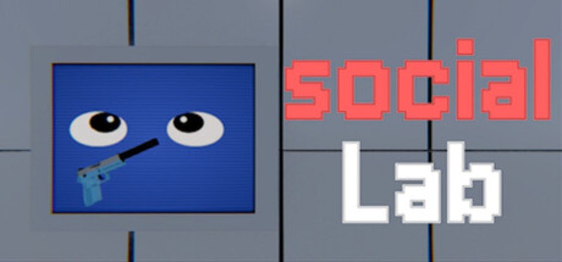 Social Lab Image