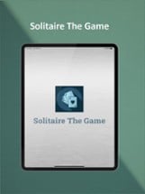 Solitaire The Game New Image