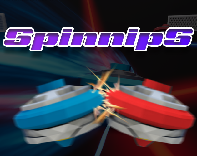 Games like SpinnipS