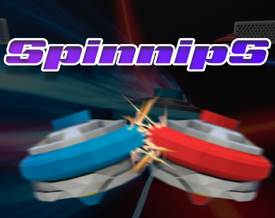 SpinnipS Image