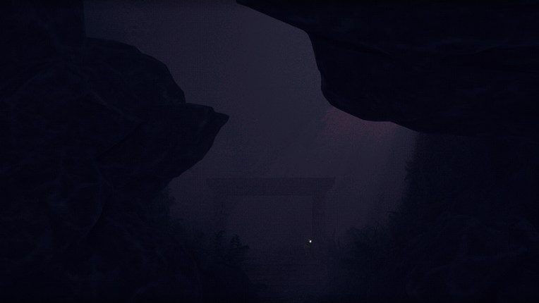 Springs, Eternal Image