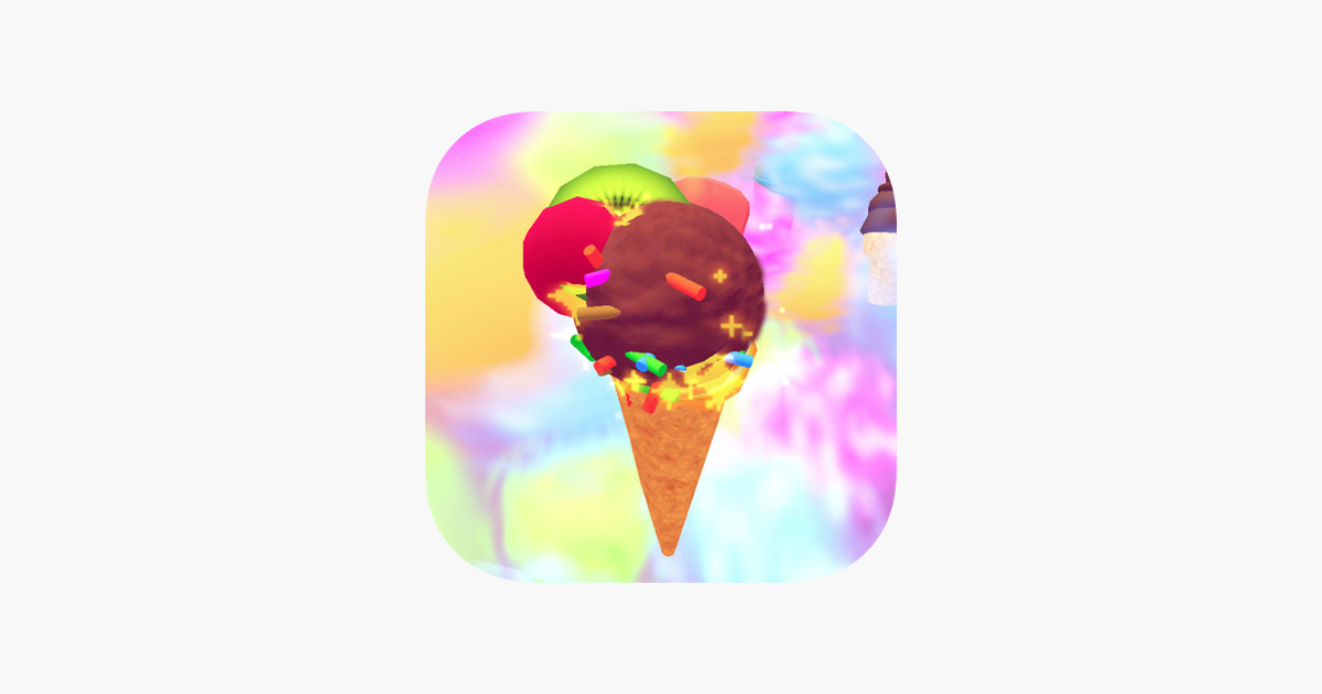 Games like Stack Cream