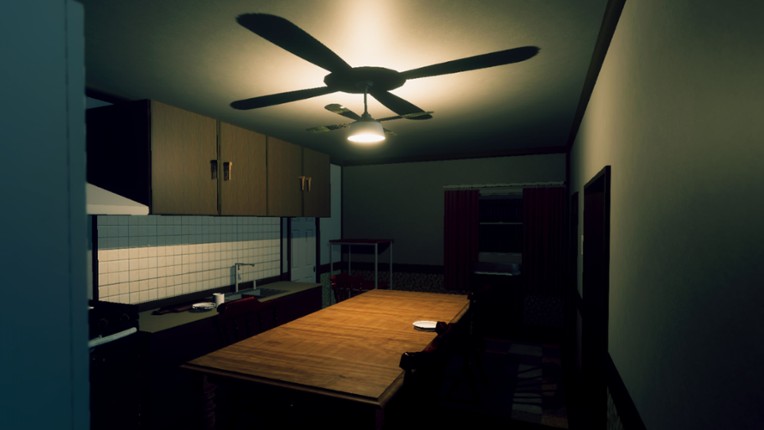 Star Of The Show screenshot