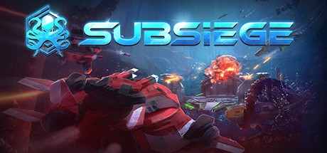 Games like Subsiege
