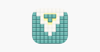 SudoCube - Block Puzzles Games Image