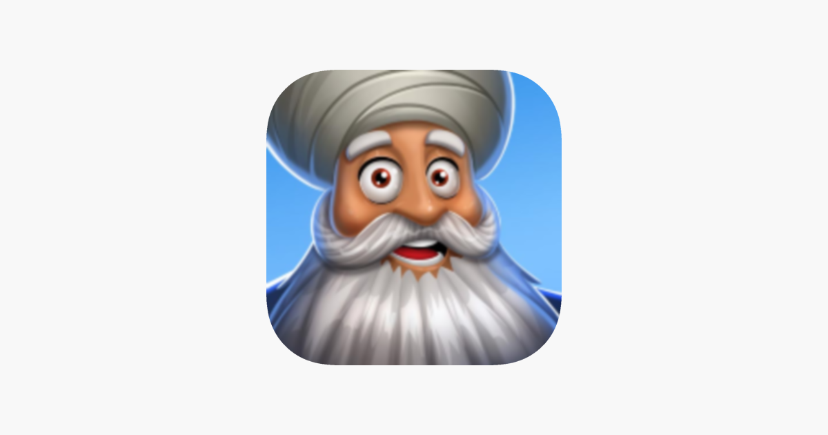 Games like Sun City Builder, Cityville