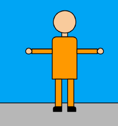 The Definition of Insanity Image