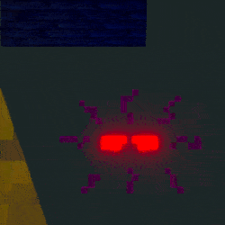 Games like The demon under the bad