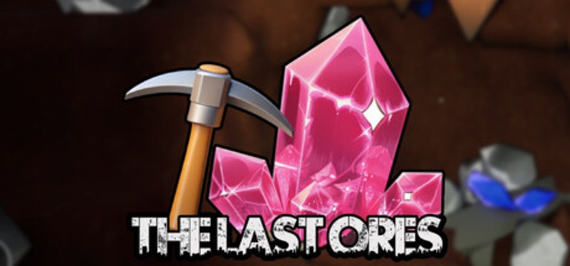 The Last Ores Image