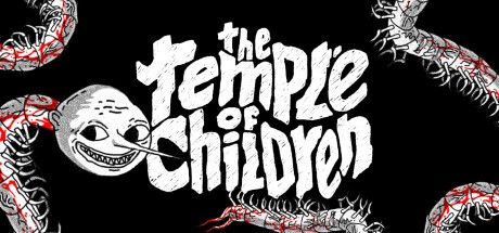 Games like The Temple of Children