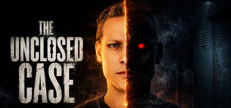 Games like The Unclosed Case