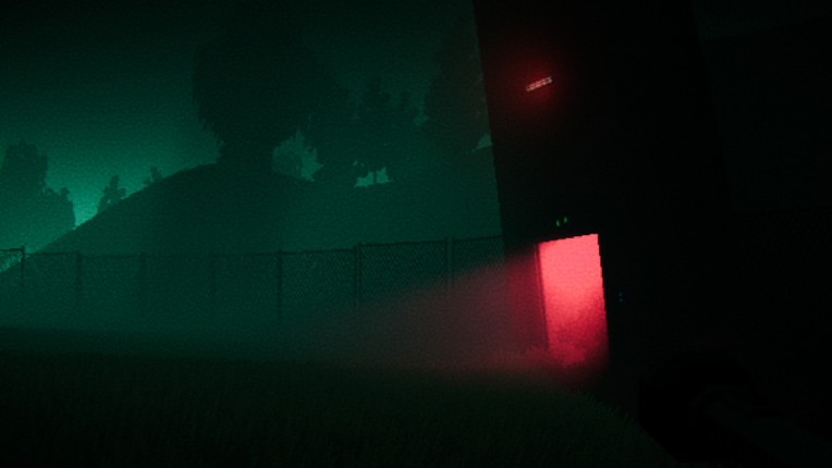 Nouschóra screenshot