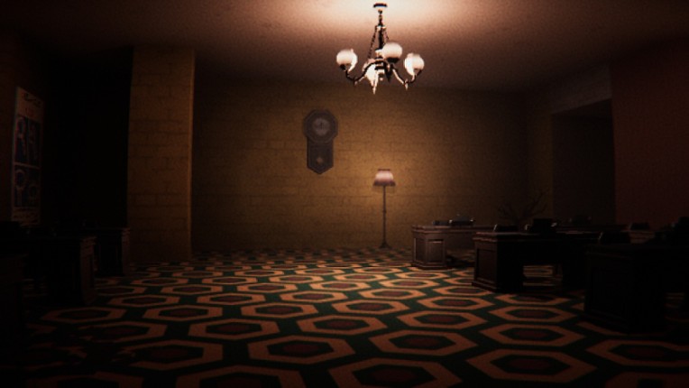 Nouschóra screenshot