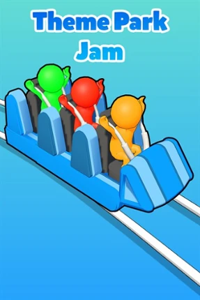 Theme Park Jam Image