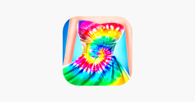 Tie Dye Pro Image