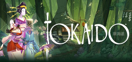 Games like Tokaido