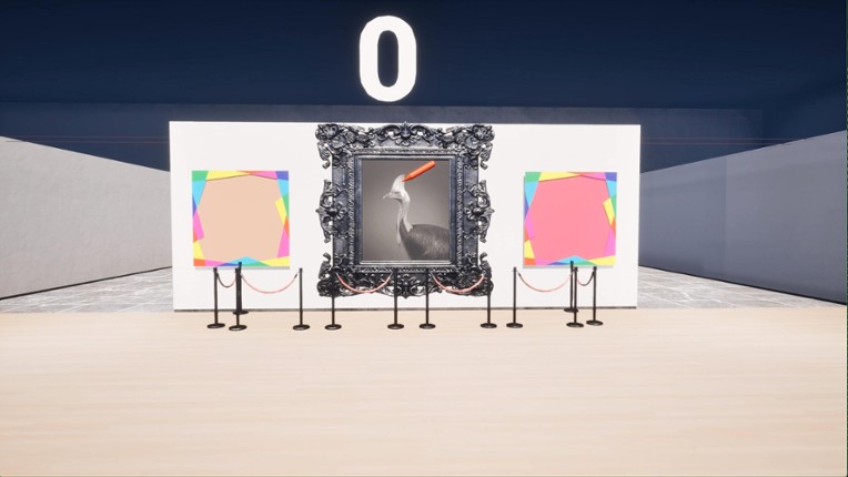 TRUECOLOR screenshot