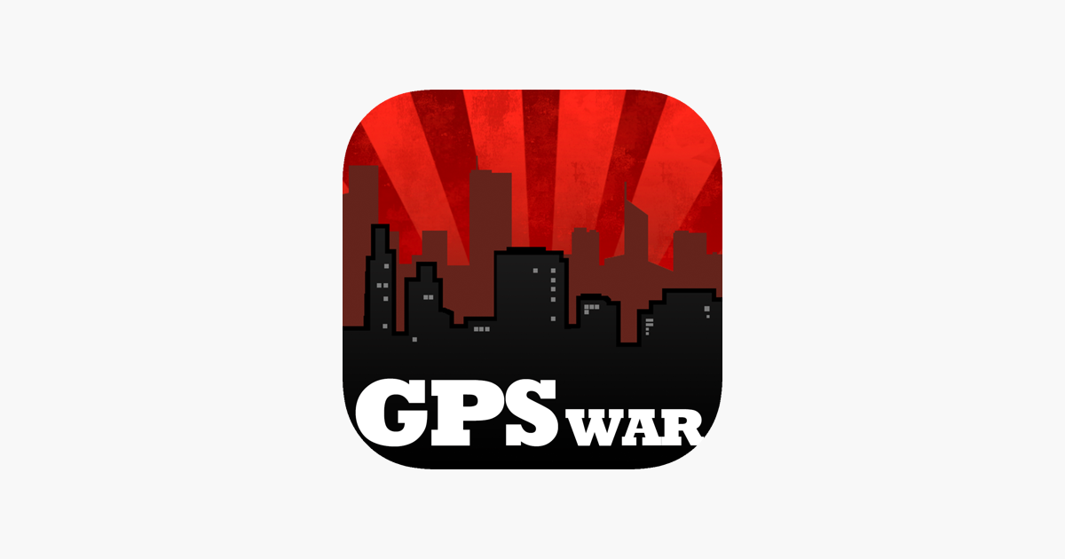 Games like Turf Wars