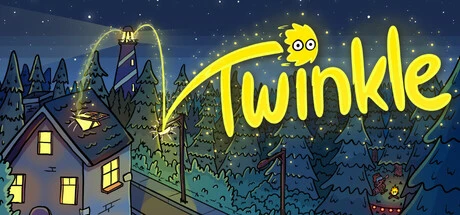 Games like Twinkle
