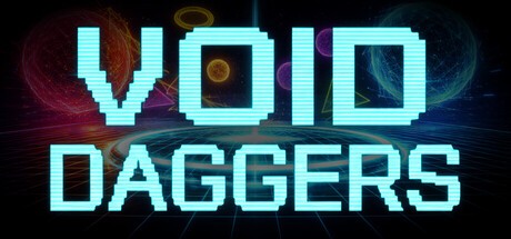 Games like Void Daggers