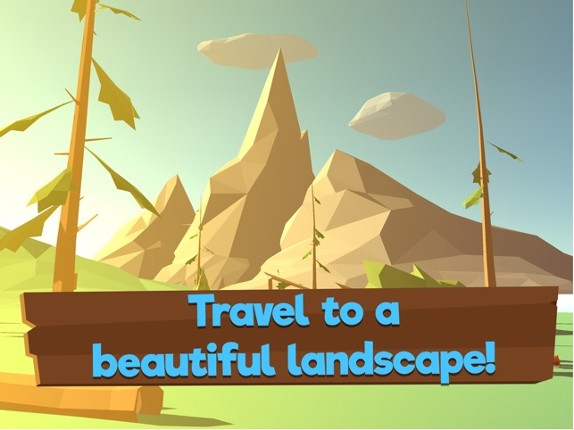 VR Dogs Free - Dog Simulation Game screenshot