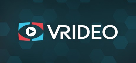 Games like Vrideo