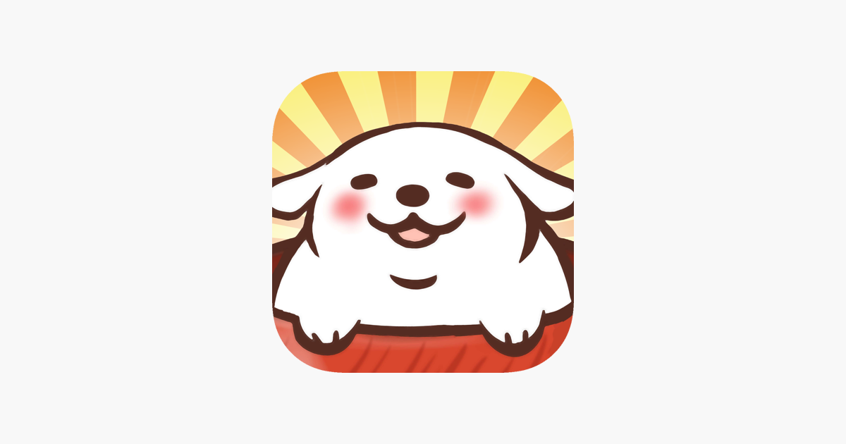 Games like WankoSOBA