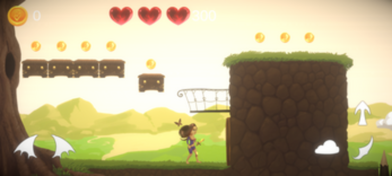 WeatheryWay:Halloween Image