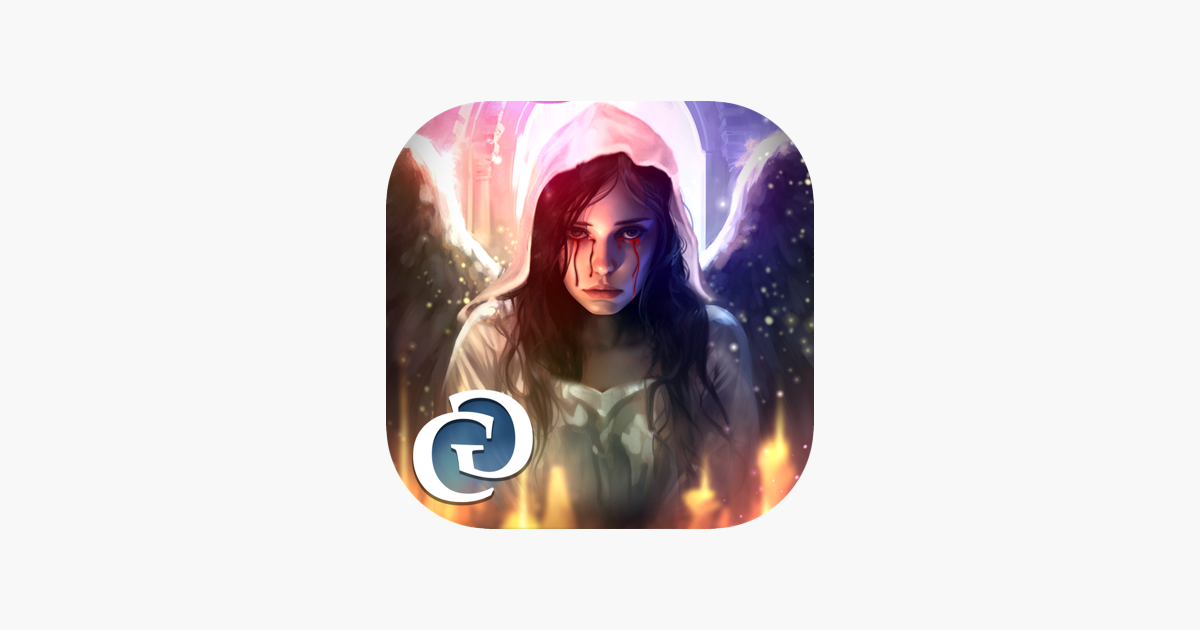 Games like Where Angels Cry?