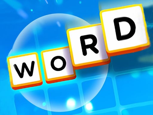 Games like Word Factory Game