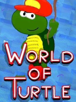Games like World of Turtle