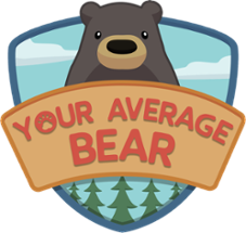 Your Average Bear Image