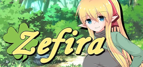 Games like Zefira