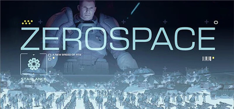 ZeroSpace Image