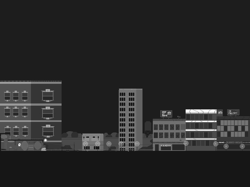 Games like Zombie strike
