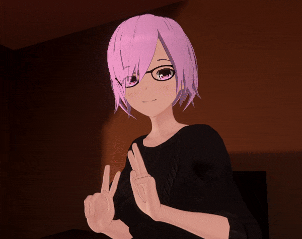 Games like Aki Bonbon SFW