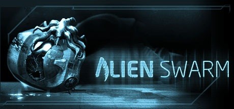 Games like Alien Swarm