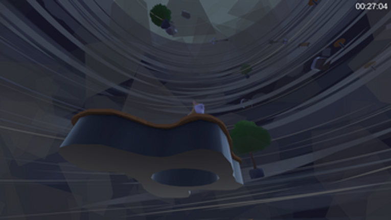All Leap! Image