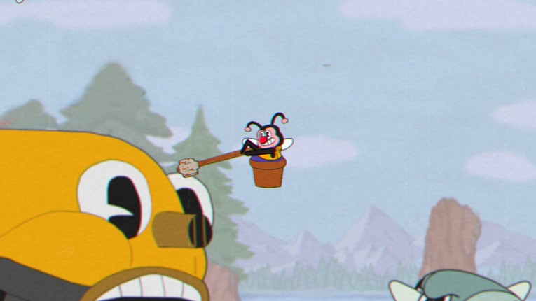 Animaddicts 4 screenshot