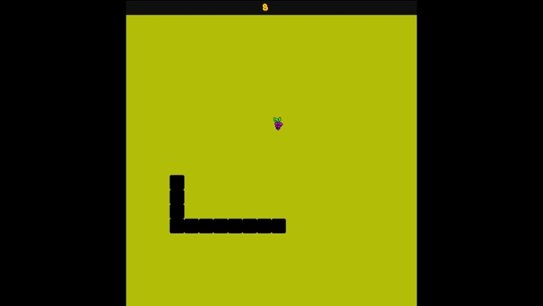 Anunaki Clicker screenshot