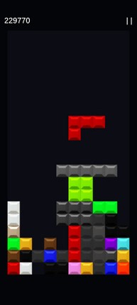 Anpali Babel: Block Game Image