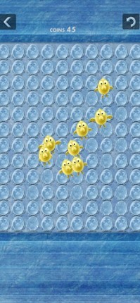 AntiStress Bubble Wrap Pop Image