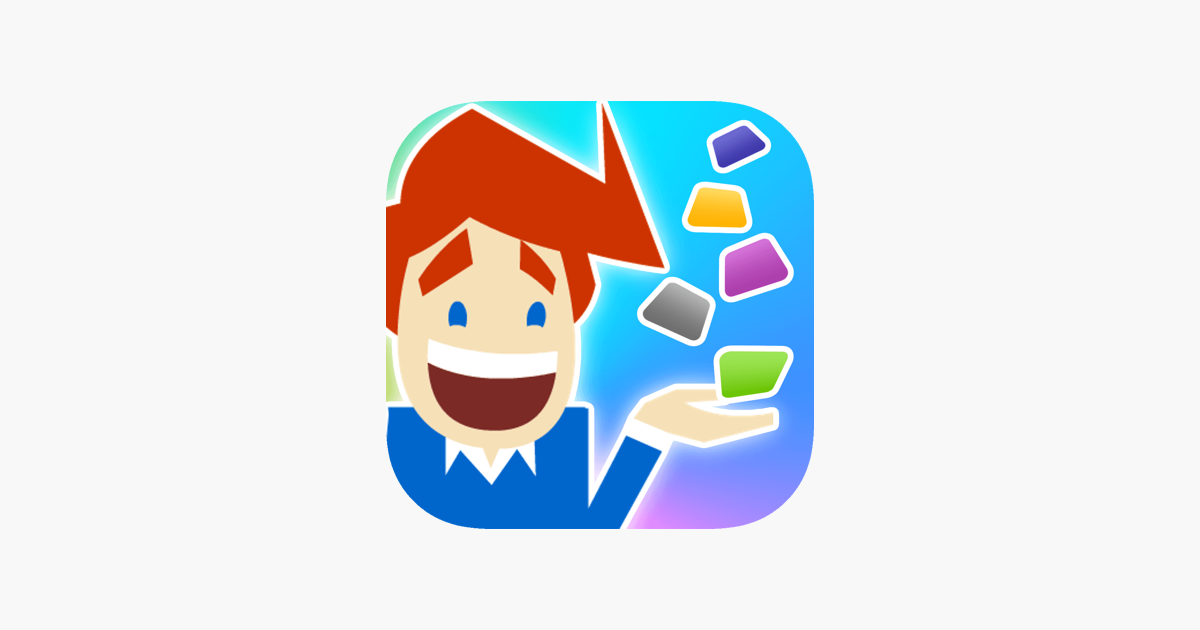 Games like App Tycoon