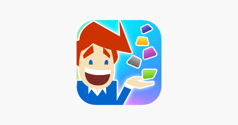 App Tycoon Game Cover